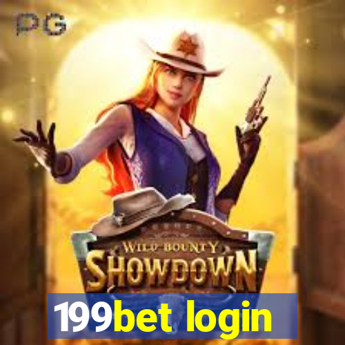 199bet login